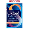 product-image-undefined