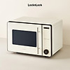 product-image-undefined