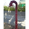 product-image-undefined