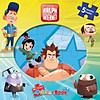 Nơi bán Disney Wreck-It-Ralph 2 My First Puzzle Book