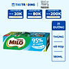 product-image-undefined
