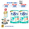 product-image-undefined