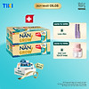 product-image-undefined