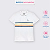 product-image-undefined