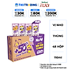 product-image-undefined