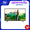 Nơi bán Smart Tivi Casper Full HD 43 inch 43FG5200