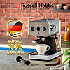 product-image-undefined