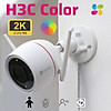 product-image-undefined