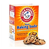 Bột baking soda đa công dụng arm & hammer 454g - ảnh sản phẩm 1