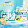 product-image-undefined