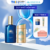 product-image-undefined
