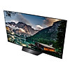 Nơi bán Smart Tivi OLED LG 4K 65 inch 65B9PTA