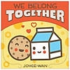 We belong together - ảnh sản phẩm 1