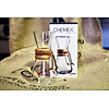 Nơi bán Bình pha cà phê Chemex 3 cup cổ điển - Made in USA