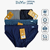 product-image-undefined