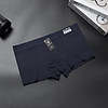 product-image-undefined