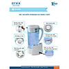 product-image-undefined