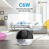 Nơi bán Camera IP Wifi EZVIZ