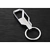 product-image-undefined