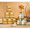 product-image-undefined