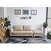 Sofa hàn quốc han s furniture anna - ảnh sản phẩm 1