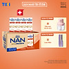 product-image-undefined