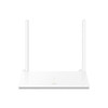 Nơi bán Thiết bị định tuyến mạng không dây HUAWEI WiFi WS318n