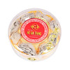 Yến trắng thô  hộp 50 gr - ảnh sản phẩm 2