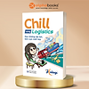 product-image-undefined