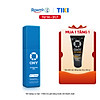 product-image-undefined