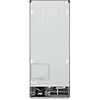 Nơi bán Tủ lạnh LG Inverter 334L GN-D332PS