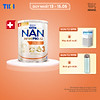 product-image-undefined