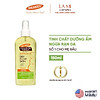 product-image-undefined