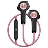 Tai nghe Bluetooth BeoPlay H5 Dusty Rose