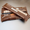 Nước uống chocolate hoà tan scho của đức 1 hộp 10 gói 27gr - hàng nhập khẩu - ảnh sản phẩm 6