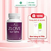 product-image-undefined