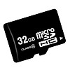 Nơi bán Thẻ nhớ micro sd dung lượng 32gb cho máy nghe nhạc điện thoại OEM