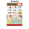 product-image-undefined