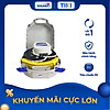 product-image-undefined