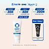 product-image-undefined
