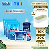 product-image-undefined