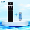 product-image-undefined