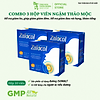 product-image-undefined