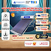 product-image-undefined