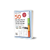 product-image-undefined