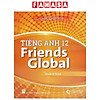 product-image-undefined