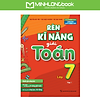 product-image-undefined