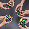 Đồ chơi games rubik s 3x3 8852rb - ảnh sản phẩm 4