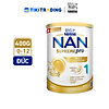 product-image-undefined