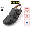 product-image-undefined
